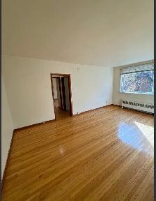 Unit for rent - Photo 2