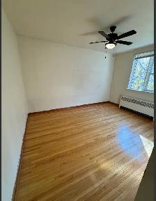 Unit for rent - Photo 3