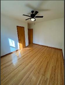 Unit for rent - Photo 4