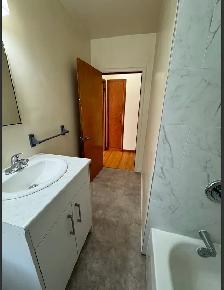 Unit for rent - Photo 5