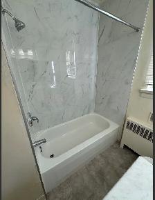 Unit for rent - Photo 6