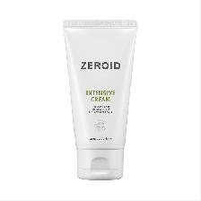ZEROID Intensive Cream 80mlX3 (K-beauty) - Photo 3