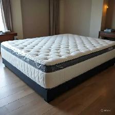 Closing down sale on mattresses ! Everything must go Fr