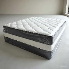 Closing down sale on mattresses ! Everything must go Fr - Photo 2
