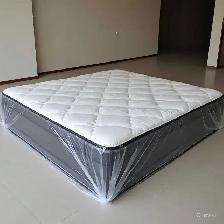 Closing down sale on mattresses ! Everything must go Fr - Photo 3