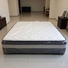 Closing down sale on mattresses ! Everything must go Fr - Photo 4