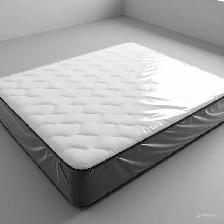 Closing down sale on mattresses ! Everything must go Fr - Photo 5