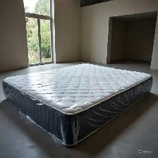 Closing down sale on mattresses ! Everything must go Fr - Photo 6