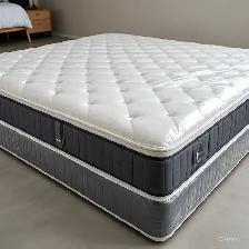 Closing down sale on mattresses ! Everything must go Fr - Photo 7