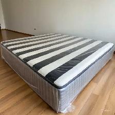Closing down sale on mattresses ! Everything must go Fr - Photo 8