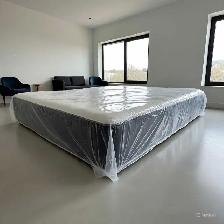 Closing down sale on mattresses ! Everything must go Fr - Photo 9