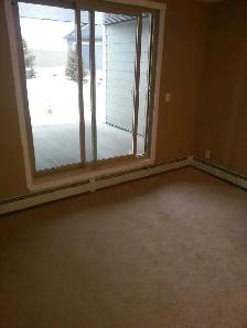 MAIN FLOOR IN WALKER LAKES - Photo 4