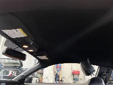 2016 Ford Mustang EcoBoost Premium - Backup Cam, Leather - Photo 6