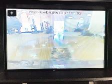 2016 Ford Mustang EcoBoost Premium - Backup Cam, Leather - Photo 8