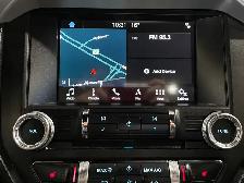 2016 Ford Mustang EcoBoost Premium - Backup Cam, Leather - Photo 9