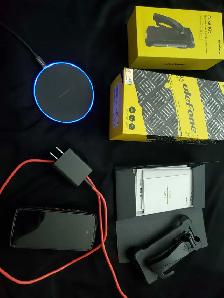Ulefone armor mini 20T pro