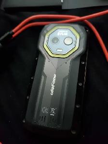 Ulefone armor mini 20T pro - Photo 2