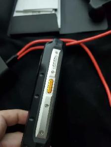 Ulefone armor mini 20T pro - Photo 3