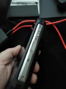 Ulefone armor mini 20T pro - Photo 4