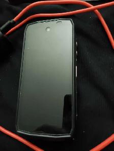 Ulefone armor mini 20T pro - Photo 5