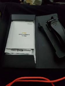 Ulefone armor mini 20T pro - Photo 6