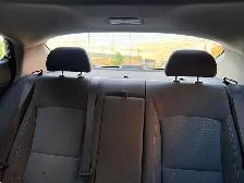 2013 Kia Optima 2013 KIA OPTIMA , AUTOMATIQUE  , 4 CYLINDRES 2.4 - Photo 4
