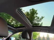 2013 Kia Optima 2013 KIA OPTIMA , AUTOMATIQUE  , 4 CYLINDRES 2.4 - Photo 5