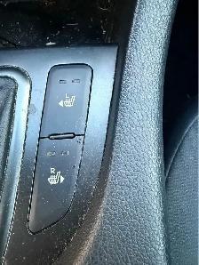 2013 Kia Optima 2013 KIA OPTIMA , AUTOMATIQUE  , 4 CYLINDRES 2.4 - Photo 7