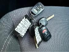2013 Kia Optima 2013 KIA OPTIMA , AUTOMATIQUE  , 4 CYLINDRES 2.4 - Photo 8