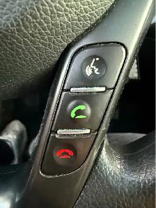 2013 Kia Optima 2013 KIA OPTIMA , AUTOMATIQUE  , 4 CYLINDRES 2.4 - Photo 9