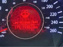 2013 Kia Optima 2013 KIA OPTIMA , AUTOMATIQUE  , 4 CYLINDRES 2.4 - Photo 10