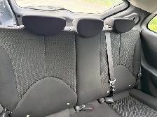 2009 Hyundai Accent 2009 HYUNDAI  ACCENT , AUTOMATIQUE  , 4 CYLI - Photo 4