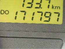 2009 Hyundai Accent 2009 HYUNDAI  ACCENT , AUTOMATIQUE  , 4 CYLI - Photo 6