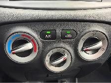 2009 Hyundai Accent 2009 HYUNDAI  ACCENT , AUTOMATIQUE  , 4 CYLI - Photo 8