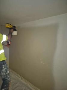 PAINTING - Photo 2