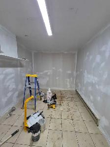 PAINTING - Photo 3