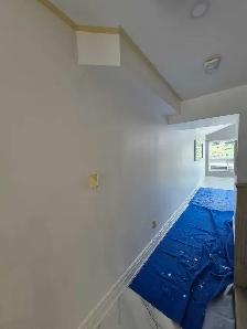 PAINTING - Photo 4