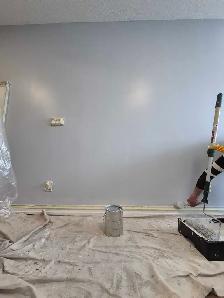 PAINTING - Photo 5