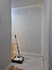 PAINTING - Photo 6