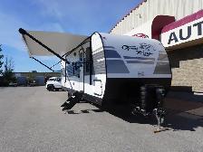 2024 Highland Ridge RV Open Range 28 BHS, STILL AS NEW, SPOTLESS - Photo 5