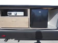 2024 Highland Ridge RV Open Range 28 BHS, STILL AS NEW, SPOTLESS - Photo 15