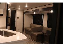 2024 Highland Ridge RV Open Range 28 BHS, STILL AS NEW, SPOTLESS - Photo 17