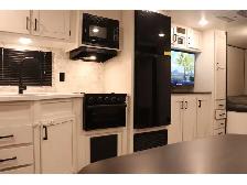 2024 Highland Ridge RV Open Range 28 BHS, STILL AS NEW, SPOTLESS - Photo 18