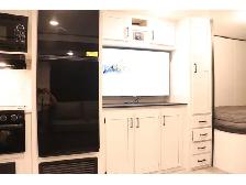 2024 Highland Ridge RV Open Range 28 BHS, STILL AS NEW, SPOTLESS - Photo 19