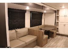 2024 Highland Ridge RV Open Range 28 BHS, STILL AS NEW, SPOTLESS - Photo 20
