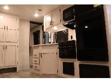 2024 Highland Ridge RV Open Range 28 BHS, STILL AS NEW, SPOTLESS - Photo 22