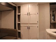 2024 Highland Ridge RV Open Range 28 BHS, STILL AS NEW, SPOTLESS - Photo 25
