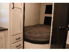 2024 Highland Ridge RV Open Range 28 BHS, STILL AS NEW, SPOTLESS - Photo 27