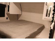 2024 Highland Ridge RV Open Range 28 BHS, STILL AS NEW, SPOTLESS - Photo 28