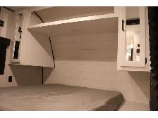 2024 Highland Ridge RV Open Range 28 BHS, STILL AS NEW, SPOTLESS - Photo 29